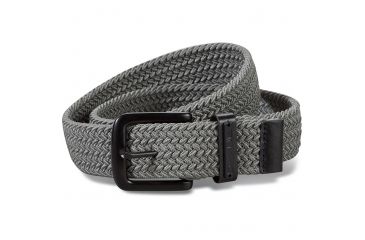 Image of Dakine Range Belt - Men's -Shadow
