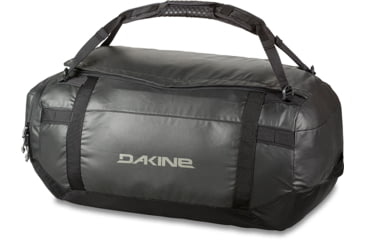 Image of Range Duffle 90L-Black