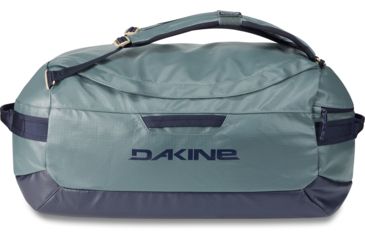 Image of Dakine Ranger 90L Duffle, Dark Slate, 11811-date-OS