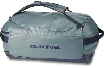 Image of Dakine Ranger 90L Duffle, Dark Slate, 11811-date-OS
