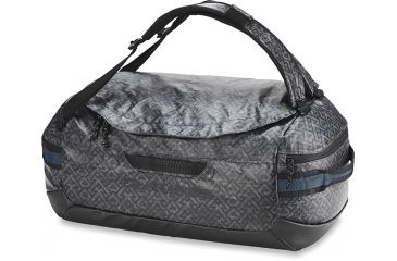 Image of Dakine Ranger Duffle 60L, STACKED, OS, 10001810-STKE