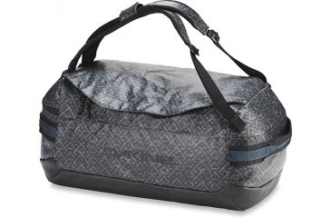 Image of Dakine Ranger Duffle 60L, STACKED, OS, 10001810-STKE