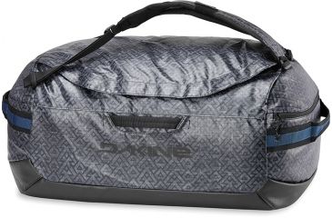Image of Dakine Ranger Duffle 90L, STACKED, OS, 10001811-STKE