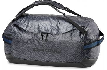 Image of Dakine Ranger Duffle 90L, STACKED, OS, 10001811-STKE