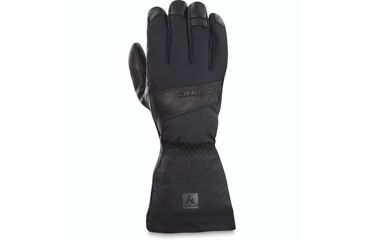 Image of Dakine Ranger Glove - Men's-Black-X-Large