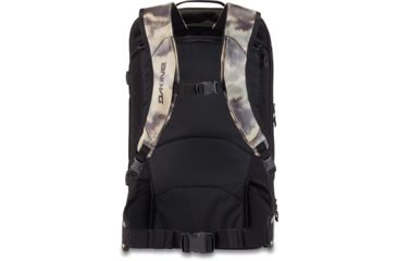 Image of Dakine Ranger Travel Pack, Ashcroft Camo, 45 L, 10002945-ASHCROFTCM-02X