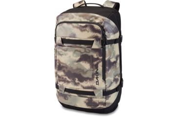 Image of Dakine Ranger Travel Pack, Ashcroft Camo, 45 L, 10002945-ASHCROFTCM-02X