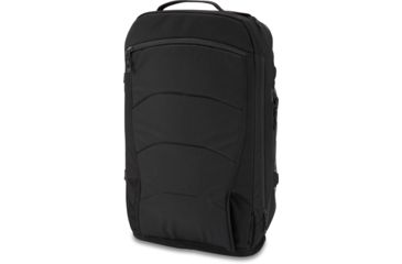 Image of Dakine Ranger Travel Pack, Black, 45 L, 10002945-BLACK-02X