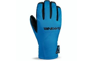 Image of Dakine Raptor Glove-Cobalt-Small