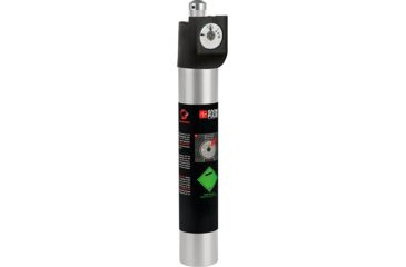 Image of Dakine RAS Removable Refillable Empty Cylinder