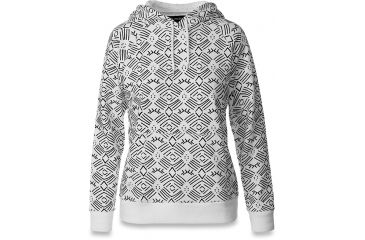 Image of Dakine Remi Pullover Fleece, JULES, XS, 10001623-JULES-XS