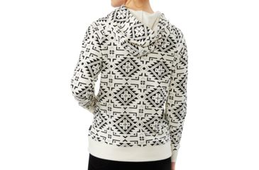 Image of Dakine Remi Pullover Fleece - Womens, Silverton, Extra Small, 10001623-ST-91M-XS