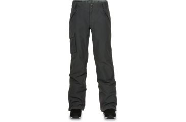 Image of Dakine Remington 2L Pant - Women's-Shadow-Medium