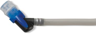 Image of Dakine Replacement Bite Valves, Assorted, One Size, D.100.5293.900.OS