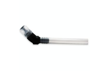 Image of Dakine Replacement Bite Valve-Assorted
