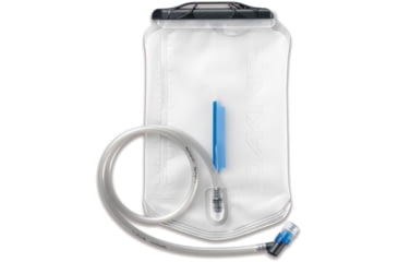 Image of Dakine Replacement Vertical Reservoir 2L, Assorted, 08110896-ASSORTED-51X-OS