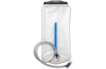 Image of Dakine Replacement Vertical Reservoir 3L, Assorted, 08110901-ASSORTED-51X-OS