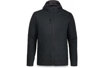 Image of Dakine Reverb Hoodie - Men's, Black, M, 10001348-BLACK-81M-M