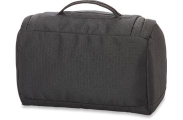 Image of Dakine Revival Kit L, BLACK, OS, 10001812-LK