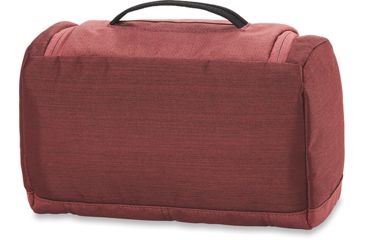 Image of Dakine Revival Kit L, BURNT ROSE, OS, 10001812-UTOSE