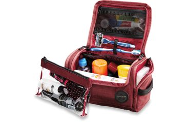 Image of Dakine Revival Kit L, BURNT ROSE, OS, 10001812-UTOSE