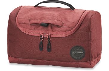 Image of Dakine Revival Kit L, BURNT ROSE, OS, 10001812-UTOSE
