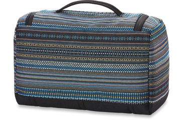 Image of Dakine Revival Kit L, CORTEZ, OS, 10001812-OTEZ