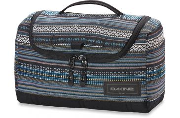 Image of Dakine Revival Kit L, CORTEZ, OS, 10001812-OTEZ