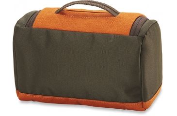 Image of Dakine Revival Kit L, TIMBER, OS, 10001812-TIME