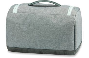 Image of Dakine Revival Kit Large Travel Kit, Brighton, One Size, 10001812-BRIGHTON-91M-OS