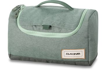 Image of Dakine Revival Kit Large Travel Kit, Brighton, One Size, 10001812-BRIGHTON-91M-OS