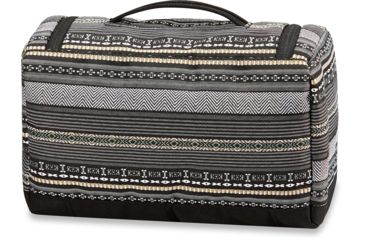 Image of Dakine Revival Kit Large Travel Kit, Zion, One Size, 10001812-ZION-91M-OS