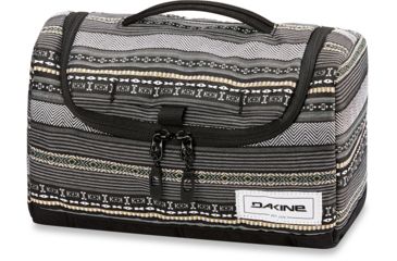 Image of Dakine Revival Kit Large Travel Kit, Zion, One Size, 10001812-ZION-91M-OS