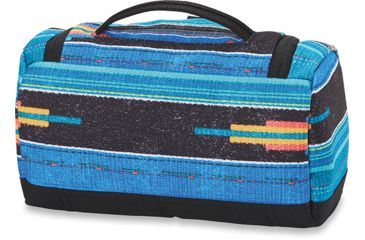Image of Dakine Revival Kit M, BAJA SUNSET, OS, 10001813-JSUSET