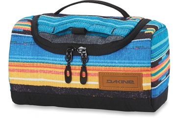 Image of Dakine Revival Kit M, BAJA SUNSET, OS, 10001813-JSUSET