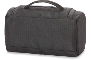 Image of Dakine Revival Kit M, BLACK, OS, 10001813-LK