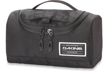 Image of Dakine Revival Kit M, BLACK, OS, 10001813-LK