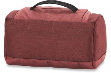 Image of Dakine Revival Kit M, BURNT ROSE, OS, 10001813-UTOSE