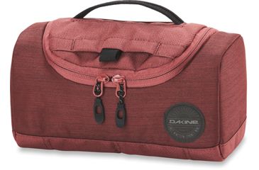 Image of Dakine Revival Kit M, BURNT ROSE, OS, 10001813-UTOSE