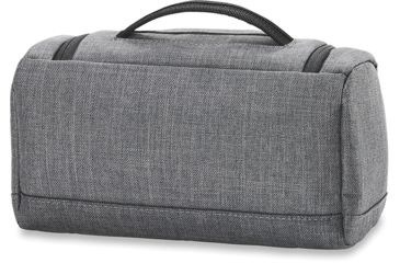 Image of Dakine Revival Kit M, CARBON, OS, 10001813-O