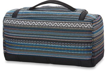 Image of Dakine Revival Kit M, CORTEZ, OS, 10001813-OTEZ