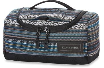 Image of Dakine Revival Kit M, CORTEZ, OS, 10001813-OTEZ