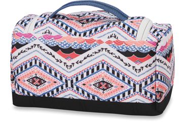 Image of Dakine Revival Kit M, LIZZY, OS, 10001813-LIZZ