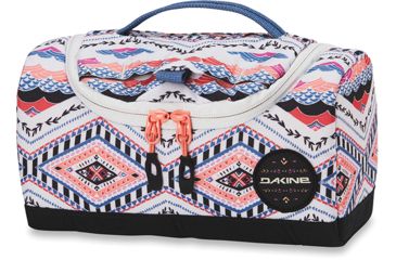 Image of Dakine Revival Kit M, LIZZY, OS, 10001813-LIZZ