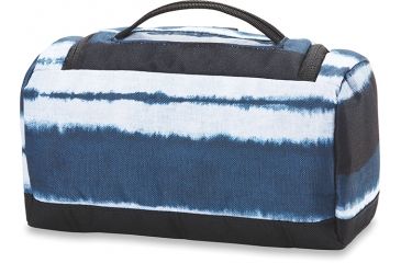 Image of Dakine Revival Kit M, RESIN STRIPE, OS, 10001813-ESISTI
