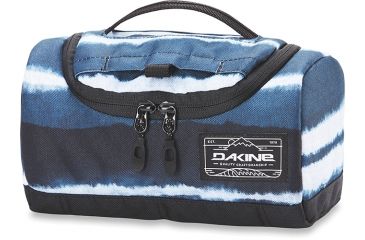 Image of Dakine Revival Kit M, RESIN STRIPE, OS, 10001813-ESISTI