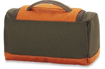 Image of Dakine Revival Kit M, TIMBER, OS, 10001813-TIME