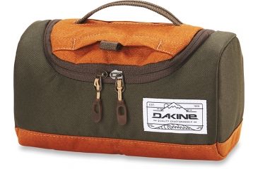 Image of Dakine Revival Kit M, TIMBER, OS, 10001813-TIME