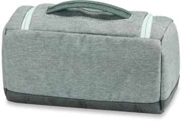 Image of Dakine Revival Kit Medium Travel Kit, Brighton, One Size, 10001813-BRIGHTON-91M-OS