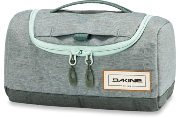 Image of Dakine Revival Kit Medium Travel Kit, Brighton, One Size, 10001813-BRIGHTON-91M-OS